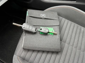 Peugeot 2008 1.2 Active, снимка 12