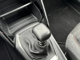 Peugeot 2008 1.2 Active, снимка 11