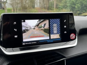 Peugeot 2008 1.2 Active, снимка 9