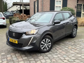 Peugeot 2008 1.2 Active, снимка 5