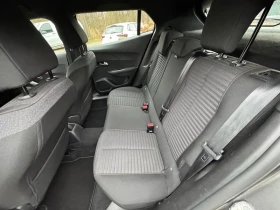 Peugeot 2008 1.2 Active, снимка 13