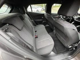Peugeot 2008 1.2 Active, снимка 14