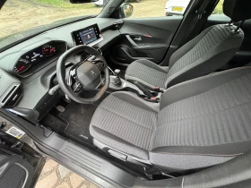 Peugeot 2008 1.2 Active, снимка 6
