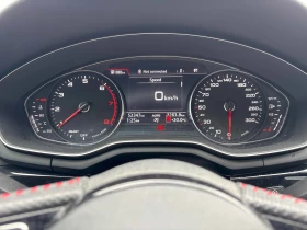 Audi A4 Progressiv * * CARFAX * * АВТО КРЕДИТ * * , снимка 8