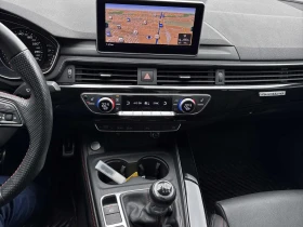 Audi A4 Progressiv * * CARFAX * * АВТО КРЕДИТ * * , снимка 9
