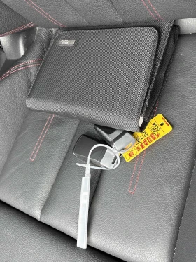 Audi A4 Progressiv * * CARFAX * * АВТО КРЕДИТ * * , снимка 10