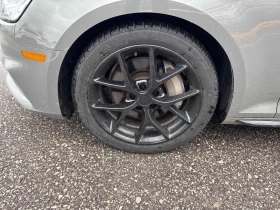 Audi A4 Progressiv * * CARFAX * * АВТО КРЕДИТ * * , снимка 6