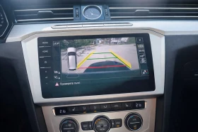 VW Passat, снимка 6