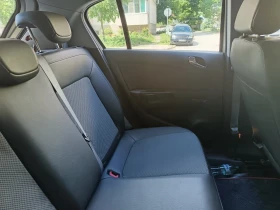 Opel Corsa, снимка 5