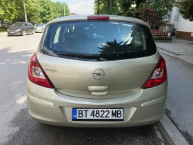 Opel Corsa, снимка 11