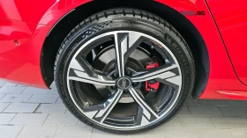 Audi S4 S SPORT PACKAGE/ADAPTIVE SUSPENSION/DISTRONIC/B&O, снимка 5