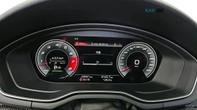 Audi S4 S SPORT PACKAGE/ADAPTIVE SUSPENSION/DISTRONIC/B&O, снимка 10