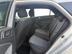 Hyundai I20 1.1CRDi/LED/PDC/Euro6, снимка 8