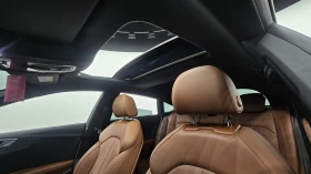 Audi A5 3.0 40TFSI Quattro Premium Sportback, FULL, снимка 14