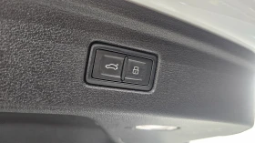Audi A5 3.0 40TFSI Quattro Premium Sportback, FULL, снимка 16