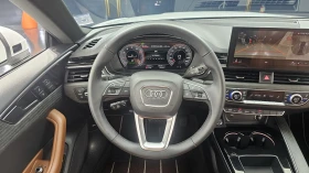 Audi A5 3.0 40TFSI Quattro Premium Sportback, FULL, снимка 12