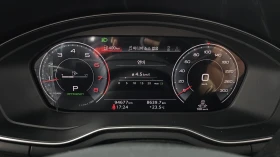 Audi A5 3.0 40TFSI Quattro Premium Sportback, FULL, снимка 7