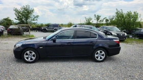 BMW 530 530d M57 Фейс, снимка 8
