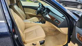 BMW 530 530d M57 Фейс, снимка 10