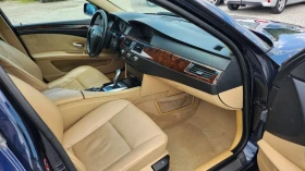 BMW 530 530d M57 Фейс, снимка 13