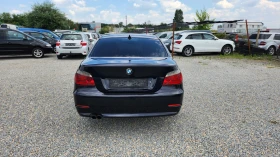 BMW 530 530d M57 Фейс, снимка 5