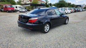 BMW 530 530d M57 Фейс, снимка 4