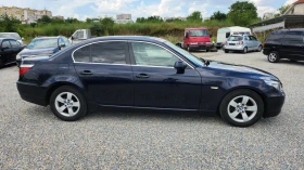 BMW 530 530d M57 Фейс, снимка 7