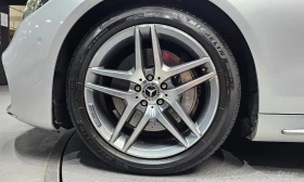 Mercedes-Benz S 350 AMG LINE* ХЕДЪП* МАСАЖ* 360 КАМЕРИ* КРАЙНА ЦЕНА, снимка 5