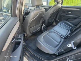 BMW 2 Gran Tourer 218i, снимка 11