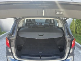 BMW 2 Gran Tourer 218i, снимка 8