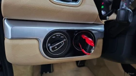 Porsche Boxster S2.5 (718)* КОЖА* ОБДУХВ* КАМЕРА* АВТОКРЕДИТ, снимка 13