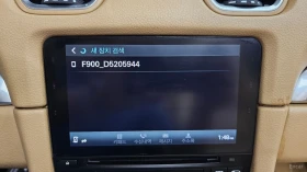 Porsche Boxster S2.5 (718)* КОЖА* ОБДУХВ* КАМЕРА* АВТОКРЕДИТ, снимка 16