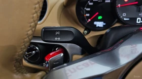 Porsche Boxster S2.5 (718)* КОЖА* ОБДУХВ* КАМЕРА* АВТОКРЕДИТ, снимка 17