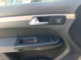 VW Touran 2.0TDI, снимка 6