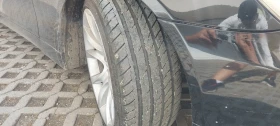 BMW 525, снимка 8