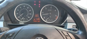 BMW 525, снимка 10