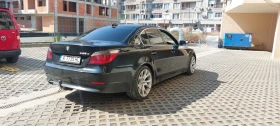 BMW 525, снимка 3