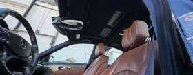 Mercedes-Benz E 280 4 Matic, снимка 7