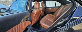 Mercedes-Benz E 280 4 Matic, снимка 2