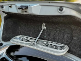 BMW 320, снимка 6