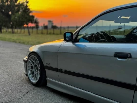 BMW 320, снимка 10
