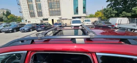 Subaru Ascent 2.4 T  PREMIUM, снимка 15