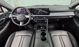Hyundai Sonata 2.0 LPG Mobility  * koreiskikoli.bg * , снимка 7