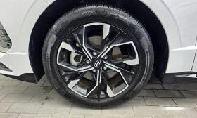 Hyundai Sonata 2.0 LPG Mobility  * koreiskikoli.bg * , снимка 5