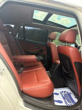 BMW 330 M-Packet/Panorama/FaceLift, снимка 11