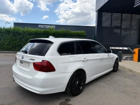 BMW 330 M-Packet/Panorama/FaceLift, снимка 8