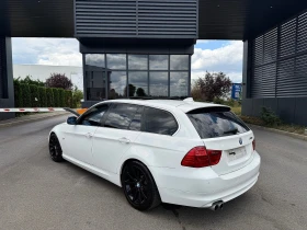 BMW 330 M-Packet/Panorama/FaceLift, снимка 7