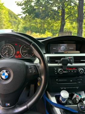BMW 330, снимка 14
