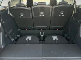 Peugeot 5008 1.6HDI-120-7места-КАМЕРА-ИТАЛИЯ, снимка 13
