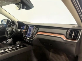 Volvo S60 PLUS, снимка 11